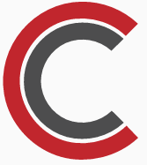 Creative Crew Logo